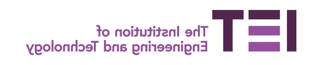 新萄新京十大正规网站 logo主页:http://admissions.371382.com